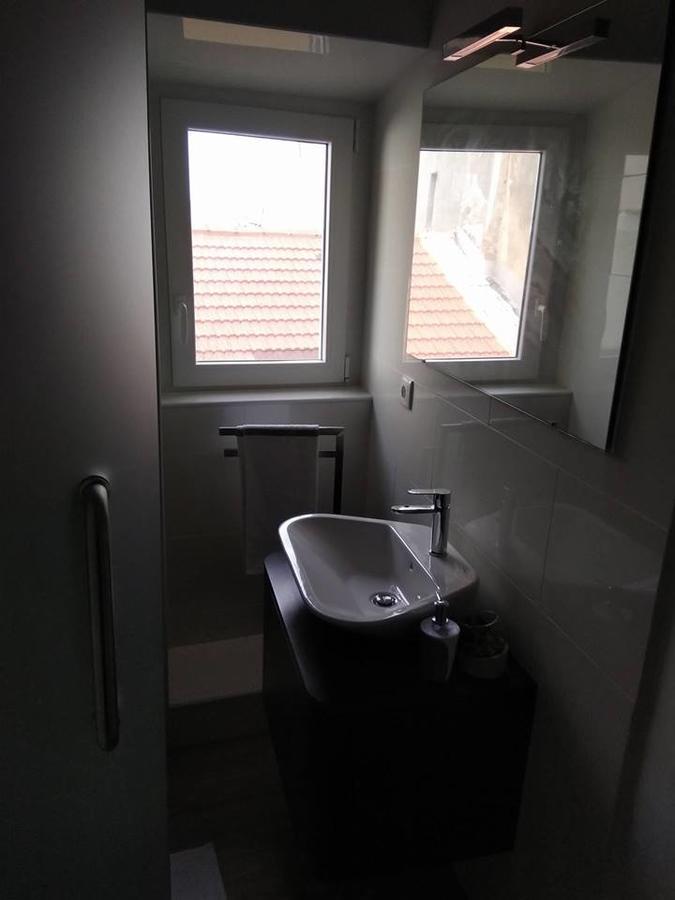 Passport Lisbon Apartments Kültér fotó