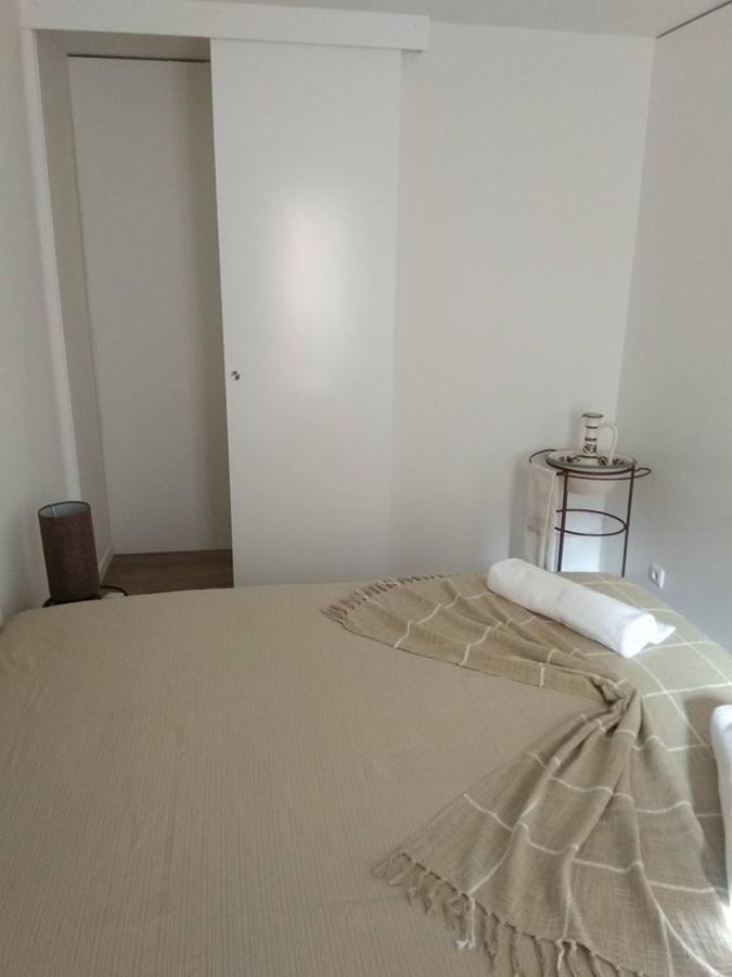 Passport Lisbon Apartments Kültér fotó